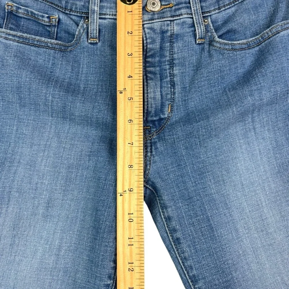 Levi's 541 Athletic Taper Jeans‎ Light Wash Men's 31x30